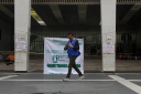 Filename=EUM20250616SOC01.jpg
Filesize=1401KiB
Dimensions=2048x1365
Date added=Jun 16, 2025 EUM20250616SOC01.jpg