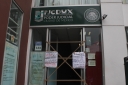 Filename=EUM20250616SOC02.jpg
Filesize=1378KiB
Dimensions=2048x1365
Date added=Jun 16, 2025 EUM20250616SOC02.jpg