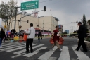 Filename=EUM20250616SOC05.jpg
Filesize=1709KiB
Dimensions=2048x1365
Date added=Jun 16, 2025 EUM20250616SOC05.jpg