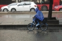 Filename=EUM20250616SOC06.jpg
Filesize=1227KiB
Dimensions=2048x1365
Date added=Jun 16, 2025 EUM20250616SOC06.jpg