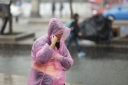 Filename=EUM20250616SOC07.jpg
Filesize=934KiB
Dimensions=2048x1365
Date added=Jun 16, 2025 EUM20250616SOC07.jpg