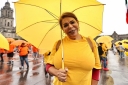 Filename=EUM20250622SOC02.jpg
Filesize=1265KiB
Dimensions=2048x1365
Date added=Jun 22, 2025 EUM20250622SOC02.jpg