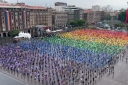 Filename=EUM20250622SOC09.jpg
Filesize=1452KiB
Dimensions=2048x1365
Date added=Jun 22, 2025 EUM20250622SOC09.jpg