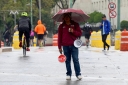 Filename=EUM20250622SOC12.jpg
Filesize=1491KiB
Dimensions=2048x1365
Date added=Jun 22, 2025 EUM20250622SOC12.jpg