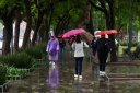 Filename=EUM20250622SOC13.jpg
Filesize=1665KiB
Dimensions=2048x1365
Date added=Jun 22, 2025 EUM20250622SOC13.jpg