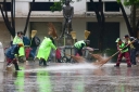 Filename=EUM20250622SOC14.jpg
Filesize=1822KiB
Dimensions=2048x1365
Date added=Jun 22, 2025 EUM20250622SOC14.jpg