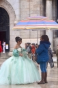 Filename=EUM20250622SOC15.jpg
Filesize=1483KiB
Dimensions=1365x2048
Date added=Jun 22, 2025 EUM20250622SOC15.jpg