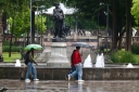 Filename=EUM20250622SOC16.jpg
Filesize=1925KiB
Dimensions=2048x1365
Date added=Jun 22, 2025 EUM20250622SOC16.jpg