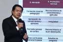Filename=EUM20250623POL08.jpg
Filesize=1639KiB
Dimensions=2048x1365
Date added=Jun 23, 2025 EUM20250623POL08.jpg