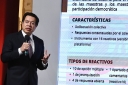 Filename=EUM20250623POL09.jpg
Filesize=1661KiB
Dimensions=2048x1365
Date added=Jun 23, 2025 EUM20250623POL09.jpg
