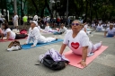 Filename=EUM20250629SOC03.jpg
Filesize=1606KiB
Dimensions=2048x1365
Date added=Jun 29, 2025 EUM20250629SOC03.jpg