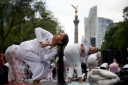 Filename=EUM20250629SOC07.jpg
Filesize=1156KiB
Dimensions=2048x1365
Date added=Jun 29, 2025 EUM20250629SOC07.jpg