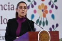 EUM20250630POL02.jpg