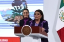 EUM20250630POL04.jpg