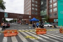 Filename=EUM20250630SOC10.jpg
Filesize=1847KiB
Dimensions=2048x1365
Date added=Jun 30, 2025 EUM20250630SOC10.jpg