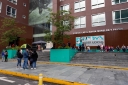 Filename=EUM20250630SOC11.jpg
Filesize=1896KiB
Dimensions=2048x1365
Date added=Jun 30, 2025 EUM20250630SOC11.jpg