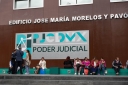 EUM20250630SOC14.jpg