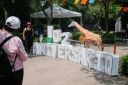 Filename=EUM20250706SOC09.jpg
Filesize=2012KiB
Dimensions=2048x1365
Date added=Jul 06, 2025 EUM20250706SOC09.jpg