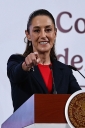Filename=EUM20250707POL09.jpg
Filesize=1225KiB
Dimensions=1365x2048
Date added=Jul 07, 2025 EUM20250707POL09.jpg