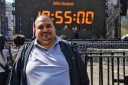 EUM20251231SOC19.JPG
