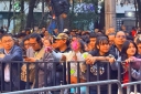 Filename=EUM20251231SOC21.JPG
Filesize=1744KiB
Dimensions=2048x1365
Date added=Dec 31, 2025 EUM20251231SOC21.JPG