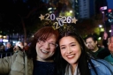 Filename=EUM20251231SOC31.JPG
Filesize=1412KiB
Dimensions=2048x1365
Date added=Dec 31, 2025 EUM20251231SOC31.JPG