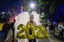 Filename=EUM20251231SOC32.JPG
Filesize=1883KiB
Dimensions=2048x1365
Date added=Dec 31, 2025 EUM20251231SOC32.JPG