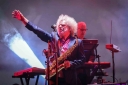 Filename=Fabulosos_1.jpg
Filesize=1219KiB
Dimensions=2048x1365
Date added=Mar 15, 2026 Fabulosos_1.jpg