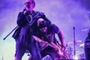 Filename=Fabulosos_5.jpg
Filesize=1349KiB
Dimensions=2048x1365
Date added=Mar 15, 2026 Fabulosos_5.jpg