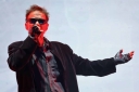Filename=Fabulosos_8.jpg
Filesize=956KiB
Dimensions=2048x1365
Date added=Mar 15, 2026 Fabulosos_8.jpg
