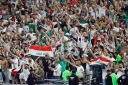 Filename=iRAK_4.jpg
Filesize=2368KiB
Dimensions=2048x1365
Date added=Mar 31, 2026 iRAK_4.jpg