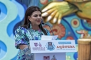 Filename=Clara_2.jpg
Filesize=1462KiB
Dimensions=2048x1365
Date added=Apr 02, 2026 Clara_2.jpg