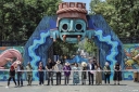 Filename=Clara_3.jpg
Filesize=2181KiB
Dimensions=2048x1365
Date added=Apr 02, 2026 Clara_3.jpg