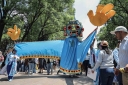 Filename=Clara_4.jpg
Filesize=2219KiB
Dimensions=2048x1365
Date added=Apr 02, 2026 Clara_4.jpg