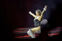 Filename=Kenia_Os_4.jpg
Filesize=760KiB
Dimensions=2048x1365
Date added=May 17, 2026 Kenia_Os_4.jpg