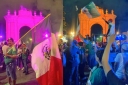 Filename=AGTO_MUNDIALL.jpg
Filesize=1475KiB
Dimensions=2048x1365
Date added=Jun 18, 2026 AGTO_MUNDIALL.jpg