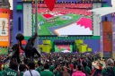 Filename=cnte_2.jpg
Filesize=1777KiB
Dimensions=2048x1365
Date added=Jun 18, 2026 cnte_2.jpg