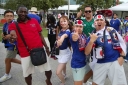 Filename=Japon_62.jpg
Filesize=1723KiB
Dimensions=2048x1365
Date added=Jun 20, 2026 Japon_62.jpg
