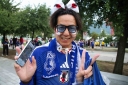 Filename=Japon_64.jpg
Filesize=1658KiB
Dimensions=2048x1365
Date added=Jun 20, 2026 Japon_64.jpg