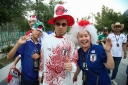 Filename=Japon_65.jpg
Filesize=1744KiB
Dimensions=2048x1365
Date added=Jun 20, 2026 Japon_65.jpg