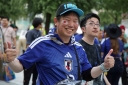 Filename=Japon_66.jpg
Filesize=1476KiB
Dimensions=2048x1365
Date added=Jun 20, 2026 Japon_66.jpg