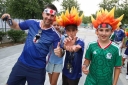 Filename=Japon_67.jpg
Filesize=1754KiB
Dimensions=2048x1365
Date added=Jun 20, 2026 Japon_67.jpg