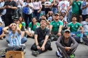 Filename=fan_31.jpg
Filesize=1831KiB
Dimensions=2048x1365
Date added=Jun 20, 2026 fan_31.jpg