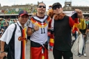 Filename=fan_32.jpg
Filesize=1533KiB
Dimensions=2048x1365
Date added=Jun 20, 2026 fan_32.jpg
