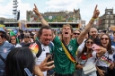 Filename=fan_34.jpg
Filesize=1645KiB
Dimensions=2048x1365
Date added=Jun 20, 2026 fan_34.jpg