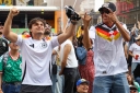 Filename=fan_36.jpg
Filesize=1608KiB
Dimensions=2048x1365
Date added=Jun 20, 2026 fan_36.jpg