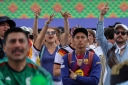 Filename=fan_37.jpg
Filesize=1376KiB
Dimensions=2048x1365
Date added=Jun 20, 2026 fan_37.jpg