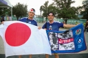 Filename=japon_61.jpg
Filesize=1612KiB
Dimensions=2048x1365
Date added=Jun 20, 2026 japon_61.jpg