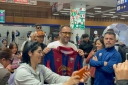 fUTBOL_ATLANTE.jpg