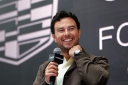Filename=Checo1.jpg
Filesize=1277KiB
Dimensions=2048x1365
Date added=Aug 27, 2025 Checo1.jpg